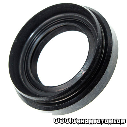 #10 Z50 oil seal